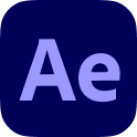my-skill-icon